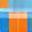 Address Icon